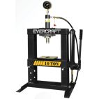 Press / Hydraulic Shop Press HandiJack