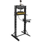 Press / Hydraulic Shop Press HandiJack