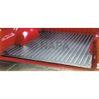 Truck Bed Mat
