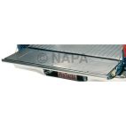 Tailgate Cap Protector