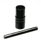 Lug Nut Tool