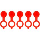 RDGFCAP5