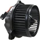 HVAC Blower Motor