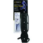 Bicycle Hook / Hanger  Wall Mount