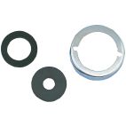 Cooling System Pressure Tester Gauge Head Repair Kit