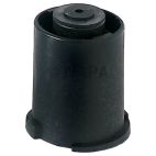 Engine Cooling System Pressure Tester Adapter