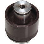 Engine Cooling System Pressure Tester Adapter