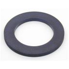 Radiator Pressure Tester Rubber Gasket