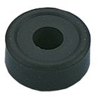 Radiator Cap Pressure Tester Adapter - Stant