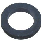 Cooling System Pressure Tester Replacement Spacer