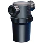 Strainer / Non Petroleum - Ag Polypropylene