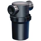 Strainer / Non Petroleum - Ag Polypropylene