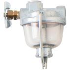 Fuel Bowl Strainer - Ag
