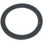 Fuel Bowl Strainer - Ag