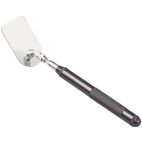 Magnetic Pick Up & Mirror Set - Telescopic Magnetic Maxcraft
