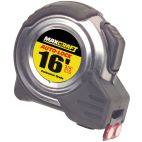 Tape Measure / Measurer Maxcraft