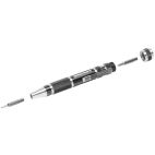 Screwdriver Set Maxcraft