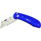 Utility Knife, Extend-A-Blade