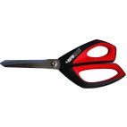Scissors, Heavy Duty