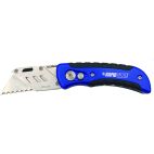 Utility Knife, Folding