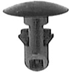Plastic Trim Panel Clip / Fastener 14