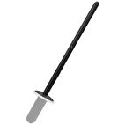 Rivets Specialty Rivet Aluminum/Steel with Plastic Cap