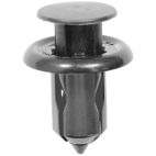 Plastic Trim Panel Clip / Fastener 4