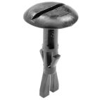 Plastic Trim Panel Clip / Fastener
