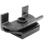 Body Molding Clip