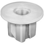 Grommet - Nut & Screw Screw Grommet