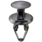 Plastic Trim Panel Clip / Fastener 3