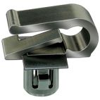 Body Molding Clip