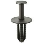 Plastic Trim Panel Clip / Fastener 6