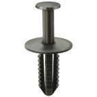 Plastic Trim Panel Clip / Fastener 6