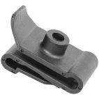 Grommet - Nut & Screw U Nut