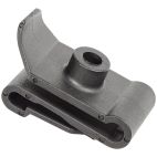 Grommet - Nut & Screw U Nut