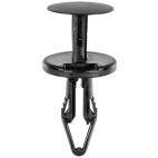 Plastic Trim Panel Clip / Fastener 3