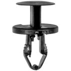 Plastic Trim Panel Clip / Fastener 3