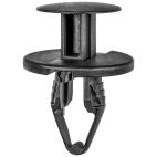 Plastic Trim Panel Clip / Fastener 3