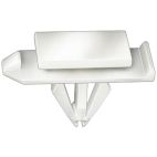 Body Molding Clip