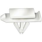 Body Molding Clip