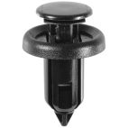 Plastic Trim Panel Clip / Fastener 4