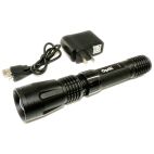 Flashlight Balkamp