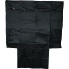 Large Pet Cargo Liner