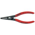 Snap Ring Pliers KNIPEX Precision Internal Style #1 Knipex