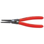 Snap Ring Pliers KNIPEX Precision Internal Style #1 Knipex