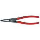 Snap Ring Pliers KNIPEX Precision Knipex