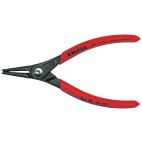 Snap Ring Pliers KNIPEX Precision External Style #1 Knipex