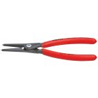 Snap Ring Pliers KNIPEX Precision External Style #1 Knipex
