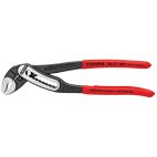 Pliers Knipex Alligator Water Pump Knipex
